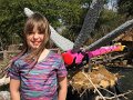Kids_DFWzoo_3-2016 (108)